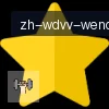问鼎娱乐官网 logo