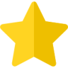 问鼎娱乐官网 logo