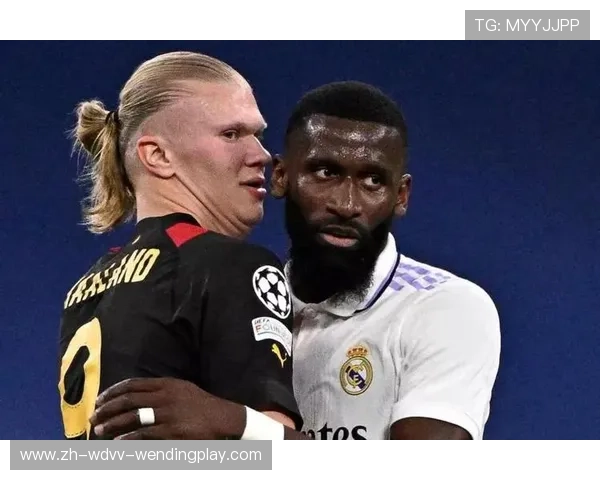 皇马欧冠历史对手盘点：宿敌纷争与经典对抗