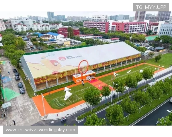 自贡羽毛球支架创新设计助力体育设施升级提升运动体验