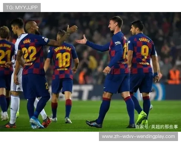 西甲与英超积分榜同期对比及实力分析