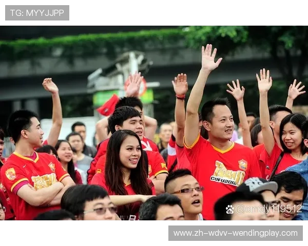 足球邮轮之旅是否成为世界杯期间富裕球迷选择的豪华观赛方式