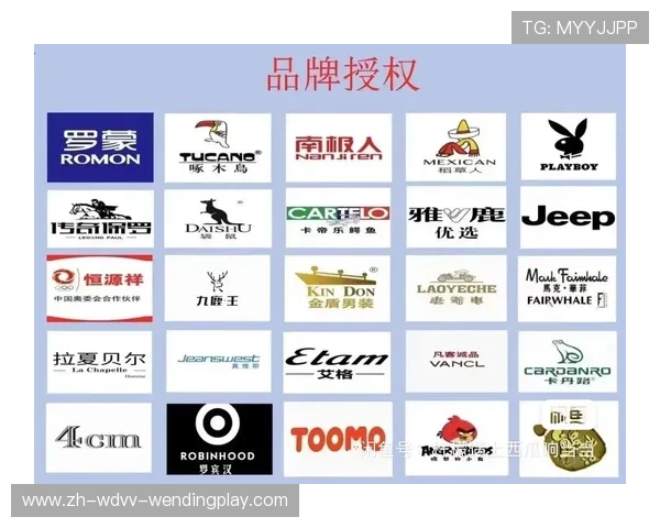 高性价比健身器材厂家直营品牌授权质量认证