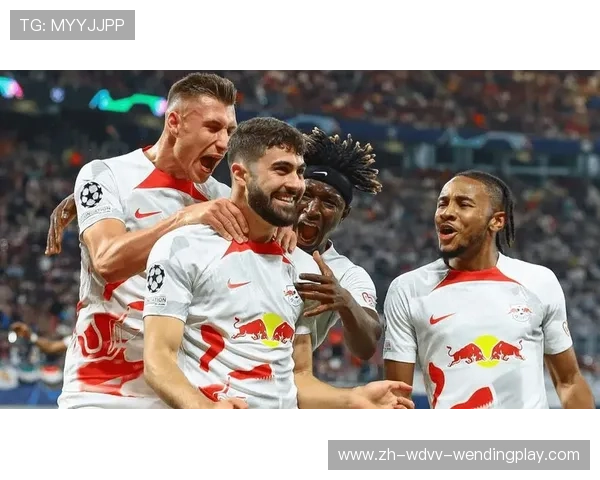 足球德甲球队分档：德甲球队分档情况与赛季预测