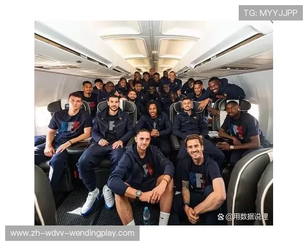 德甲球迷赞助的球队情况及影响力评估