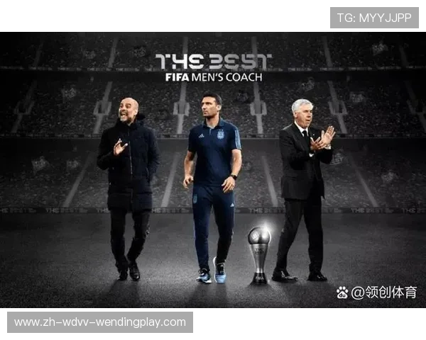 西甲联赛获奖记录与历史荣誉分析