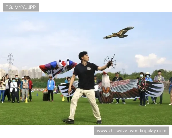 足球风筝节期间是否举办球衣图案创意风筝设计比赛吸引儿童参与