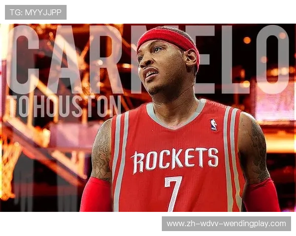 并非偶然解析卡梅隆-杨放低期待后的体育突破历程